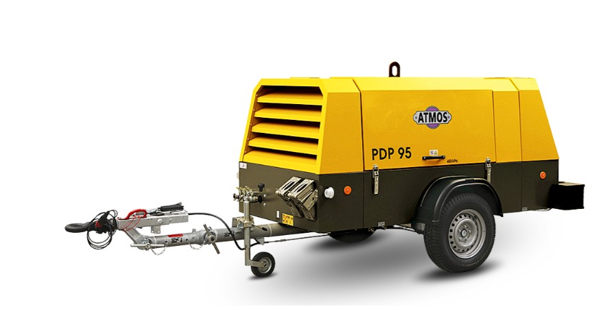 why-you-should-buy-spares-and-consumables-only-from-certified-suppliers-for-your-air-compressor-